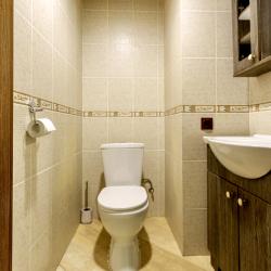 Фото Отель Коттедж Apart Mari (Апарт Мари)