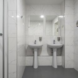 Фото Отель Нарси