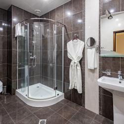 Фото Отель La Defense Hotel (Ля Дефанс)