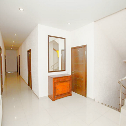 Фото Отель Vinograd (Виноград)