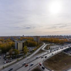 Пять звезд — 78fd6d2c95f9bd89afe51e8be6a0b411