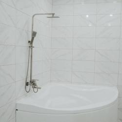 2-комнатный номер люкс