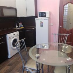 Фото Апартаменты на улице Свердлова