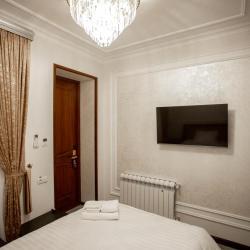 Фото Отель Sand Hill Hotel (Санд Хил)