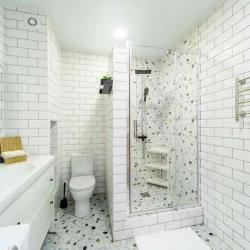 Фото Отель Home Group на улице Верхняя 4