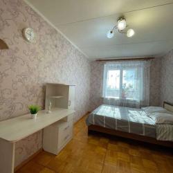 3-комнатные апартаменты стандарт Ул. Горького, 158