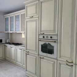Фото Апартаменты на улице Тургенева 10Г