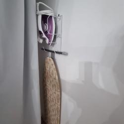 Фото Отель Квартира с дизайнерским ремонтом