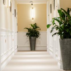 Фото Отель Astoria Plaza Hotel (Астория Плаза)