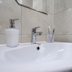 Фото Апартаменты на улице Розы Люксембург 69/2