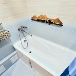 Фото Отель Сутки24 на улице Знаменского