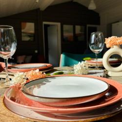 Коттедж стандарт