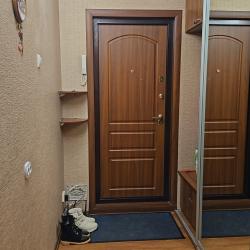 Фото Апартаменты на проспекте Мира 32