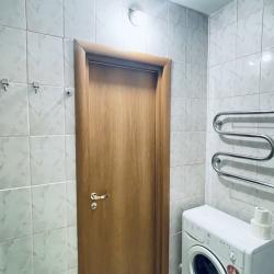 Фото Отель Погостим на улице Дмитриева