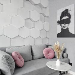 Фото Отель Живи уютно на улице Медуницинская 11