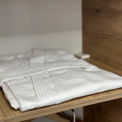 Фото Отель Sintem Premium (Синтем Премиум)