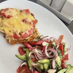 Фото Отель 35 Меридиан