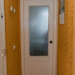 Фото Апартаменты на улице Привокзальная