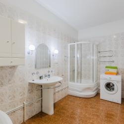 фото 24 Spbstay (Спбстэй) на проспекте Вознесенский
