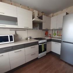 Фото Апартаменты на Московском проспекте 78