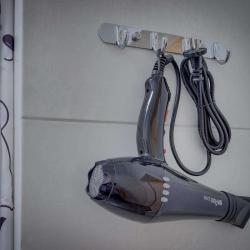 Фото Апартаменты на проспекте Аль-Фараби 131