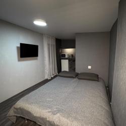 Комната стандарт