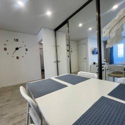 Фото Отель Созвездие Камчатки на улице Пограничная 16