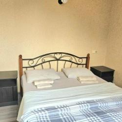 Фото Отель Маруся на Александровском