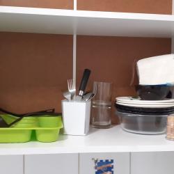 Фото Апартаменты на улице Сельская 10