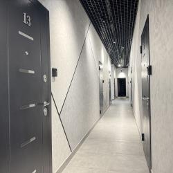 Фото Отель У Кремля — видовая студия