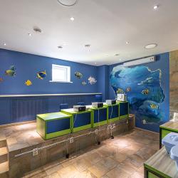 Фото Отель Электра