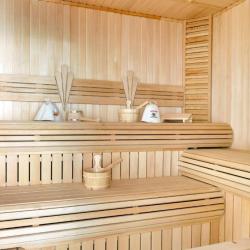 Фото Отель Panarams Tashkent Hotel (Панарамс )