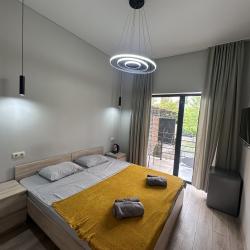 Фото Отель San (Сан)