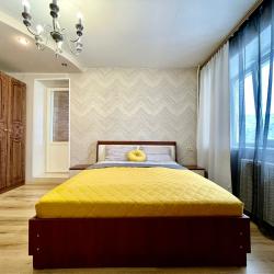 Фото Отель Ka Home (Ка Хоум) в 5-м квартале