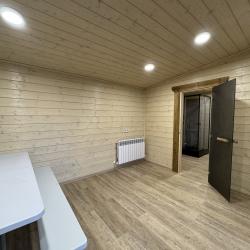 Фото Отель RentPlaza на улице Князева