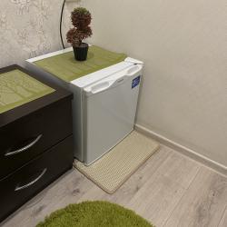 Фото Отель Михалыч