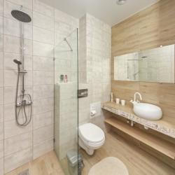 Фото Лофт апартаменты на Федосовой 31