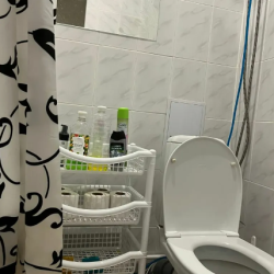 Фото Апартаменты в 7-м микрорайоне 27