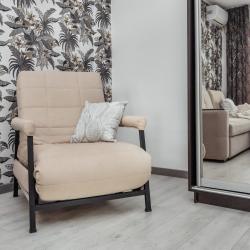 Фото Отель Estetapart на улице Транспортная 76/25