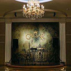 Фото Отель Caesar Royal Palace (Цезарь Роял Палас)