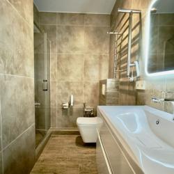 Фото Отель Taukel (Таукель)