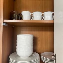 Фото Апартаменты на проспекте Санкт-Петербургский 14