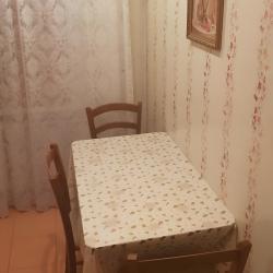 Фото Апартаменты на Факел Социализма 2А