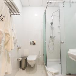 Фото Спа-отель Заречье