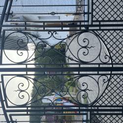 Фото Отель Арслан