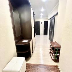 Фото Апартаменты на проспекте Ленина 23А