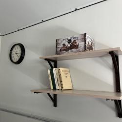 Фото Отель Шагал