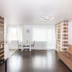 Апартаменты Granada на улице Горошникова — 790e414ed528cac5118c7b46689016b0