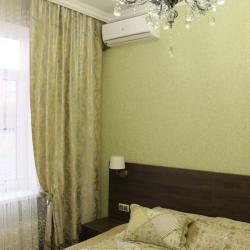 Фото Отель Royal Park (Роял Парк)