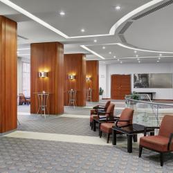 фото 6 Шератон Палас Отель (Sheraton Palace Hotel)
